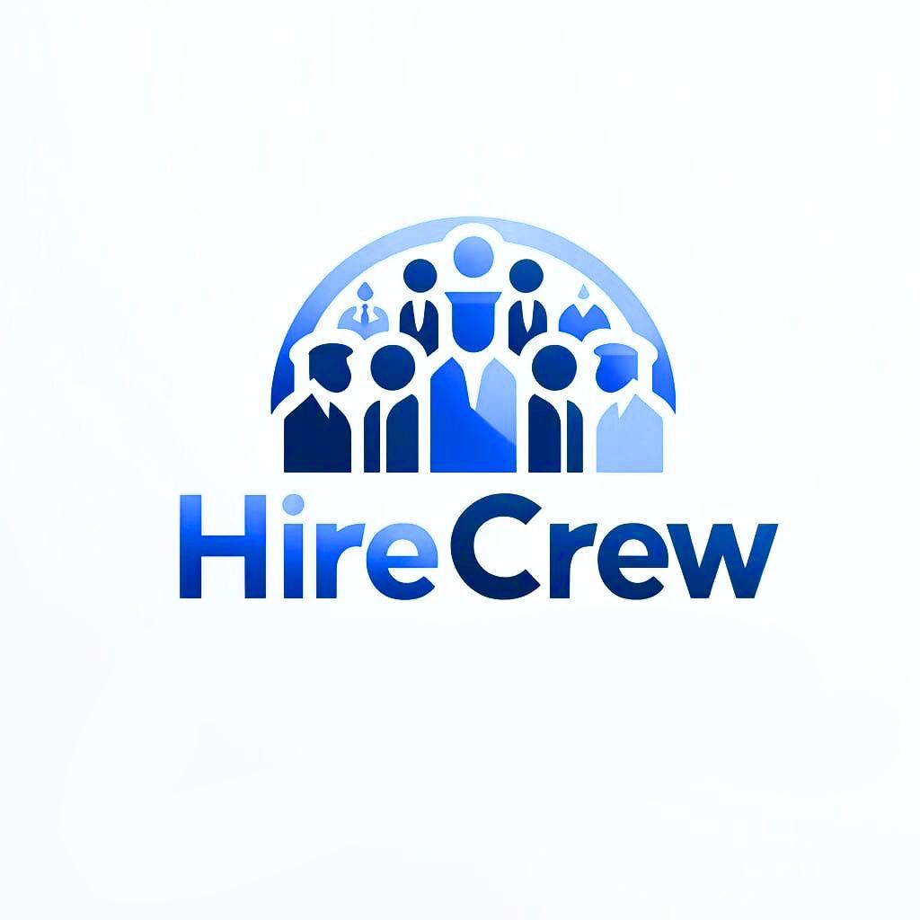 HireCrew
